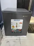 Skyrun BCD-50HW 48L Bedside Mini Fridge - 1