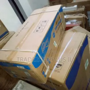 Skyrun KF25GWHDI QC/A Inverter Air Conditioner