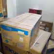 Skyrun KF25GWHDI QC/A Inverter Air Conditioner - 2