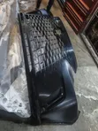 Lexus RX350 2024 Front Bumper - 2