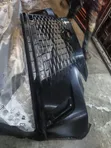 Lexus RX350 2024 Front Bumper - 3