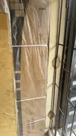 4ft Automatic Cutting Plotter - 1350mm - 2
