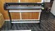 4ft Automatic Cutting Plotter - 1350mm - 3