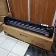 4ft Automatic Cutting Plotter - 1350mm - 4