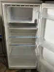 LG Expresscool Refrigerator - Used - 3