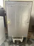 LG Expresscool Refrigerator - Used - 4