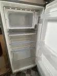 LG Expresscool Refrigerator - Used - 5