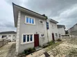 3/5 Bedroom Duplex for Rent in Jericho GRA - 2