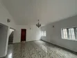 3/5 Bedroom Duplex for Rent in Jericho GRA - 3