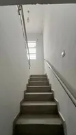 3/5 Bedroom Duplex for Rent in Jericho GRA - 4