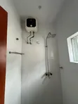 3/5 Bedroom Duplex for Rent in Jericho GRA - 5