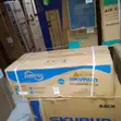 Skyrun Inverter AC KF25GWHDI QC/A - 1