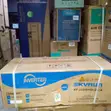 Skyrun Inverter AC KF25GWHDI QC/A - 2