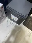 Skyrun 48L Single Door Bedroom Fridge - 1