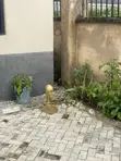 Zane Na Musamman Na Cement Da Polystyrene - 3