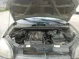Hyundai Tucson 2006 SUV - 1
