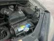 Hyundai Tucson 2006 SUV - 2