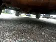 Hyundai Tucson 2006 SUV - 3