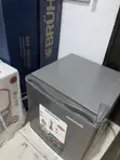 Skyrun BCD-50HW 48L Compact Fridge - Brand New - 1
