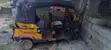 TVS Kekiya (Tricycle) 2022 Ja - 3