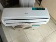 Hisense Split System Air Conditioner - 2