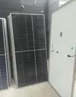 620W Jinko Solar Panel 144 Cell - 1