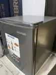 Skyrun 48L Personal Bedside Refrigerator - 2