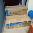 Skyrun KF25GWHDI QC/A Inverter Air Conditioner - 1