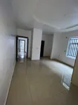 2 Bedroom Apartment for Rent in Chevry View Estate, Chevron - 1
