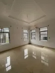 2 Bedroom Apartment for Rent in Chevry View Estate, Chevron - 2