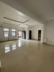 2 Bedroom Apartment for Rent in Chevry View Estate, Chevron - 4