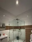 2 Bedroom Shortlet Ikate Lekki tare da Pool, PS5, Gym - 2