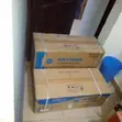Skyrun KF25GWHDI QC/A Smart Inverter Air Conditioner - 2