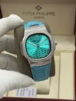 Harrietta Shop Luxury Mechanical Watch - 1