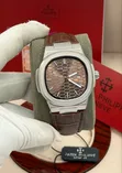 Harrietta Shop Luxury Mechanical Watch - 2