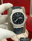 Harrietta Shop Luxury Mechanical Watch - 3