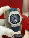 Harrietta Shop Luxury Mechanical Watch - 4