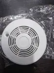 American Safety Baturi-Mai-Aiki Photoelectric Smoke Detector - 1