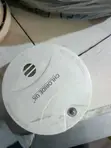 American Safety Baturi-Mai-Aiki Photoelectric Smoke Detector - 2