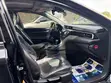 2019 Toyota Camry XLE (2.5L) - Baki - 3