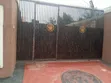 Gidan Flats 7 Bedroom Don Siyarwa a Benin City - 1