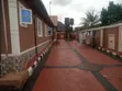 Gidan Flats 7 Bedroom Don Siyarwa a Benin City - 2
