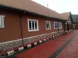 Gidan Flats 7 Bedroom Don Siyarwa a Benin City - 3
