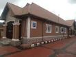Gidan Flats 7 Bedroom Don Siyarwa a Benin City - 4
