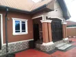 Gidan Flats 7 Bedroom Don Siyarwa a Benin City - 5
