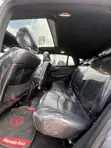 Mercedes-Benz GLE-Class 2019 Gray - 4