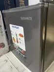 Skyrun BCD-50HW 48L Compact Refrigerator - 1