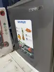 Skyrun BCD-50HW 48L Compact Refrigerator - 2