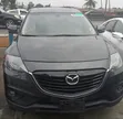 Mazda CX-9 2014 Gray - 1