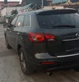 Mazda CX-9 2014 Gray - 2